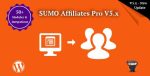 sumo-affiliates-pro-9-4-0-wordpress-affiliate-plugin