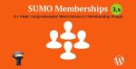 sumo-memberships-7-1-0-woocommerce-membership-system