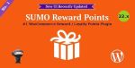 sumo-reward-points-28-9-0-woocommerce-reward-system
