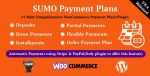 sumo-woocommerce-payment-plans-10-3-0