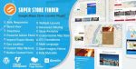 super-store-finder-for-wordpress-google-maps-store-locator-6-9-1