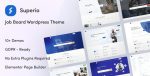superio-1-2-41-job-board-wordpress-theme