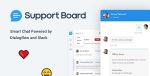 support-board-chat-wordpress-plugin-chat-support