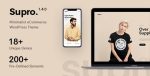 supro-1-7-8-minimalist-ajax-woocommerce-wordpress-theme