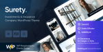 surety-1-6-0-finance-insurance-accountant-wordpress-theme