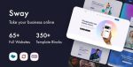 sway-3-1-0-nulled-multi-purpose-wordpress-theme-with-page-builder