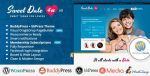 sweet-date-3-7-3-more-than-a-wordpress-dating-theme