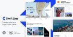 swiftline-13-0-transportation-logistics-wordpress-theme