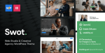swot-1-6-0-digital-agency-business-corporate-wordpress-theme