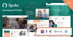 sycho-1-1-6-psychology-and-counseling-wordpress-theme