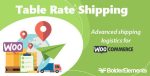 table-rate-shipping-for-woocommerce-4-3-12