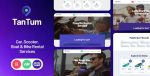 tantum-1-1-11-car-scooter-boat-bike-rental-services-wordpress-theme