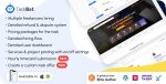 taskbot-5-9-a-freelancer-marketplace-wordpress-plugin