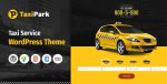 taxipark-1-6-6-taxi-cab-service-company-wordpress-theme