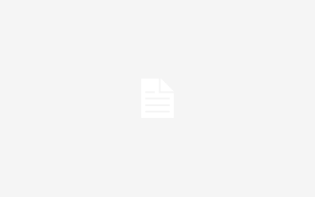 CityBook – Directory & Listing WordPress Theme