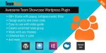 teampress-1-5-1-team-showcase-plugin