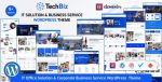 techbiz-2-0-multipurpose-it-solution-business-consulting-wordpress-theme