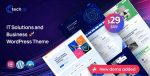 techco-1-0-2-it-solutions-business-wordpress-theme