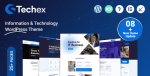 techex-1-0-9-it-solutions-technology-wordpress-theme