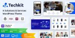 techkit-1-6-technology-it-solutions-wordpress-theme