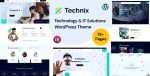 technix-1-0-4-technology-it-solutions-wordpress-theme