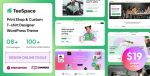 teespace-1-2-4-print-custom-t-shirt-designer-wordpress-theme