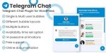 telegram-chat-support-pro-wordpress-plugin-1-0-2