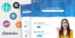tessera-2-7-1-knowledge-base-support-forum-wordpress-theme