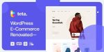 teta-3-0-1-nulled-woocommerce-wordpress-theme