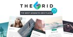 the-grid-2-7-9-5-responsive-wordpress-grid-plugin