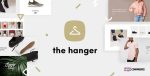 the-hanger-3-4-ecommerce-wordpress-theme-for-woocommerce