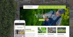 the-landscaper-4-2-lawn-landscaping-wp-theme