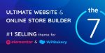 the7-v12-3-0-ultimate-website-online-store-builder-for-wordpress-woocommerce