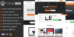 themebox-1-4-2-digital-products-ecommerce-wordpress-theme