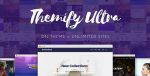 themify-ultra-7-1-7-powerful-multi-purpose-wordpress-theme