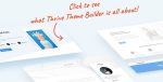 thrive-theme-builder-3-18-0-nulled-shapeshift-theme