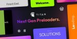 titan-preloaders-1-2-0-page-transitions-wordpress-plugin
