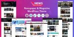 tnews-1-0-0-30-march-2025-news-magazine-wordpress-theme