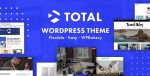 total-5-7-0-nulled-responsive-multi-purpose-wordpress-theme