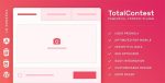 totalcontest-pro-2-6-8-photo-audio-and-video-contest-wordpress-plugin