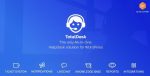 totaldesk-1-7-30-helpdesk-live-chat-knowledge-base-ticket-system