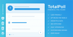 totalpoll-pro-4-9-1-nulled-responsive-wordpress-poll-plugin