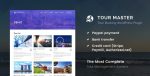 tour-master-5-3-8-tour-booking-travel-hotel