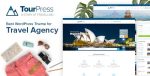 tourpress-1-2-2-travel-booking-wordpress-theme