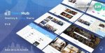 townhub-1-7-6-directory-listing-wordpress-theme