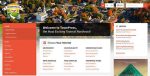 townpress-3-8-9-municipality-town-government-wordpress-theme
