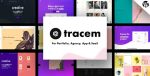 tracem-1-0-7-elementor-agency-portfolio-wordpress-theme
