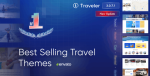 traveler-3-0-7-nulled-travel-booking-wordpress-theme
