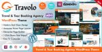 travolo-1-0-7-travel-agency-tour-booking-wordpress-theme