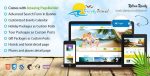 trendy-travel-wordpress-6-1